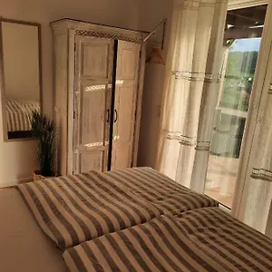 ferienwohnung-erlenbach-marktheidenfeld.com-bavaria.com/