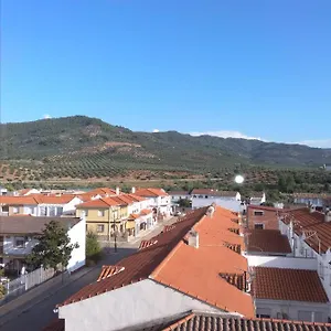 apartamentos-azahar-ei-olivo.es-andalucia.com/
