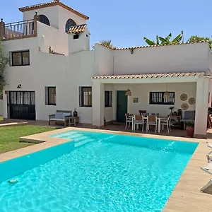 chalet-con-encanto-cerca-de-sevilla.es-andalucia.com/