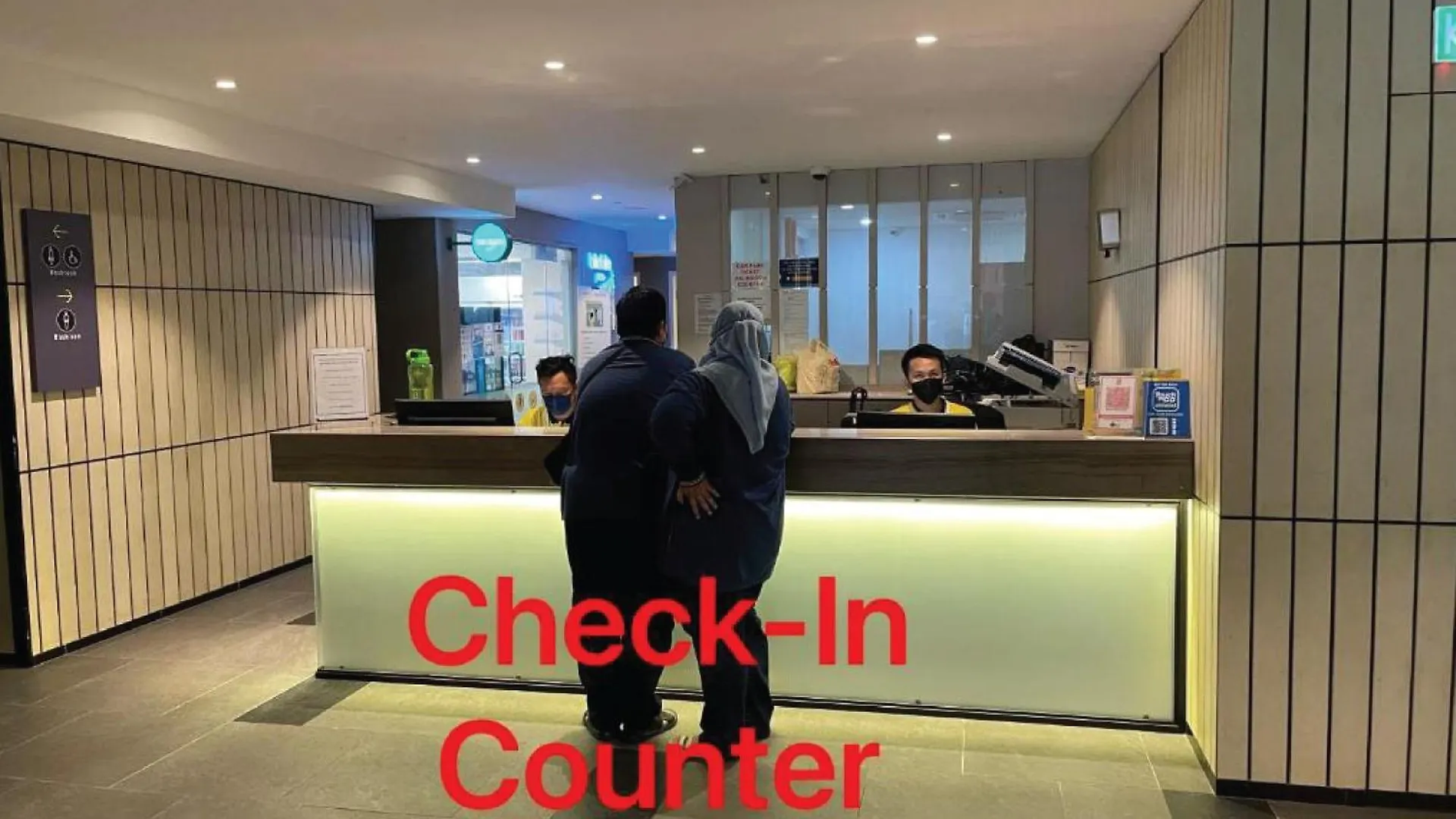 Ceylonz Suites Klcc By Twin Tower View Kuala Lumpur 0*,