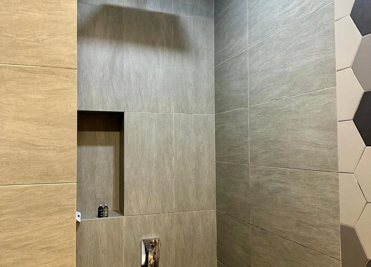 Appartement Ceylonz Suites Klcc By Twin Tower View Kuala Lumpur