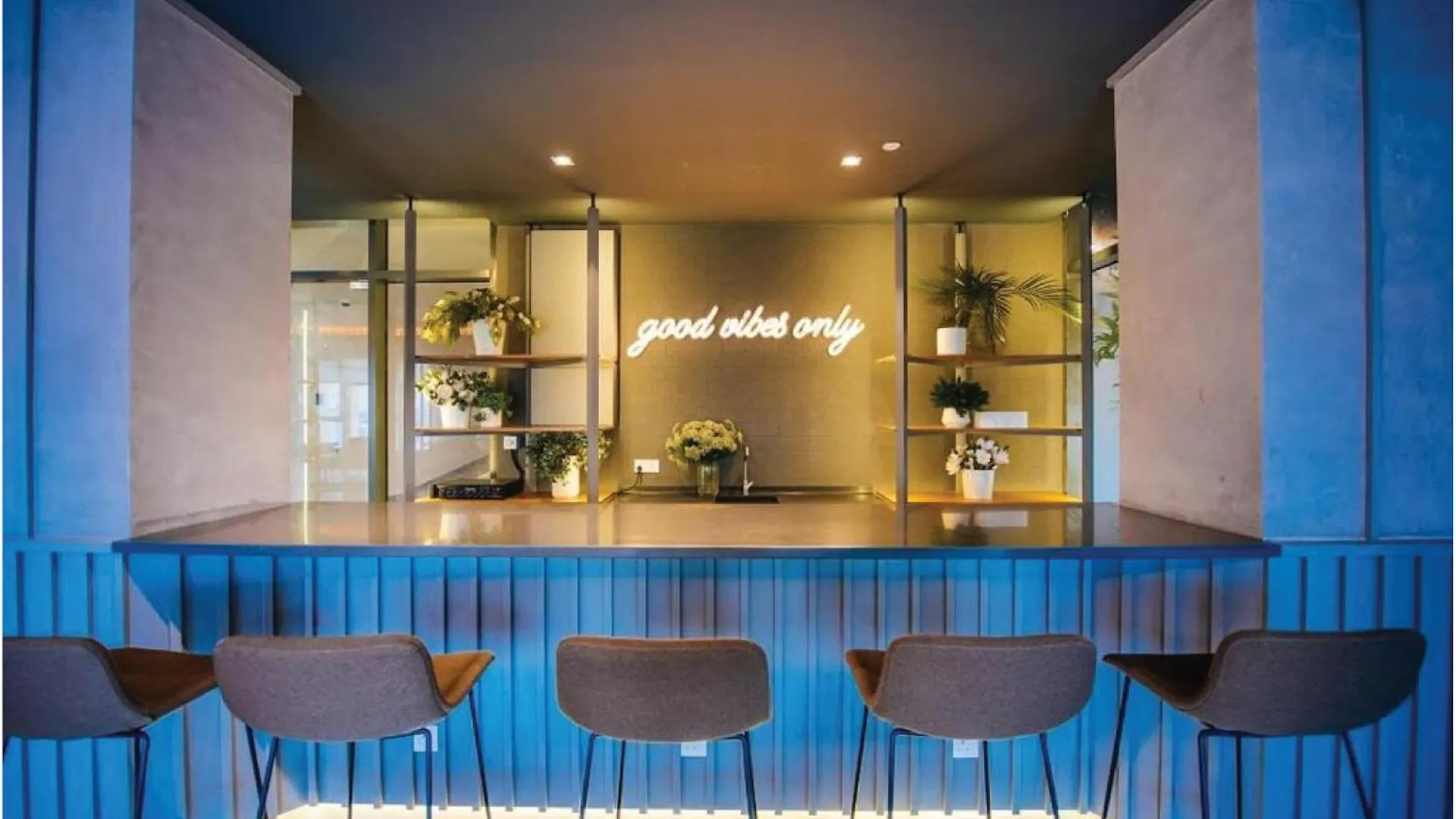 Ceylonz Suites Klcc By Twin Tower View Kuala Lumpur Apartment