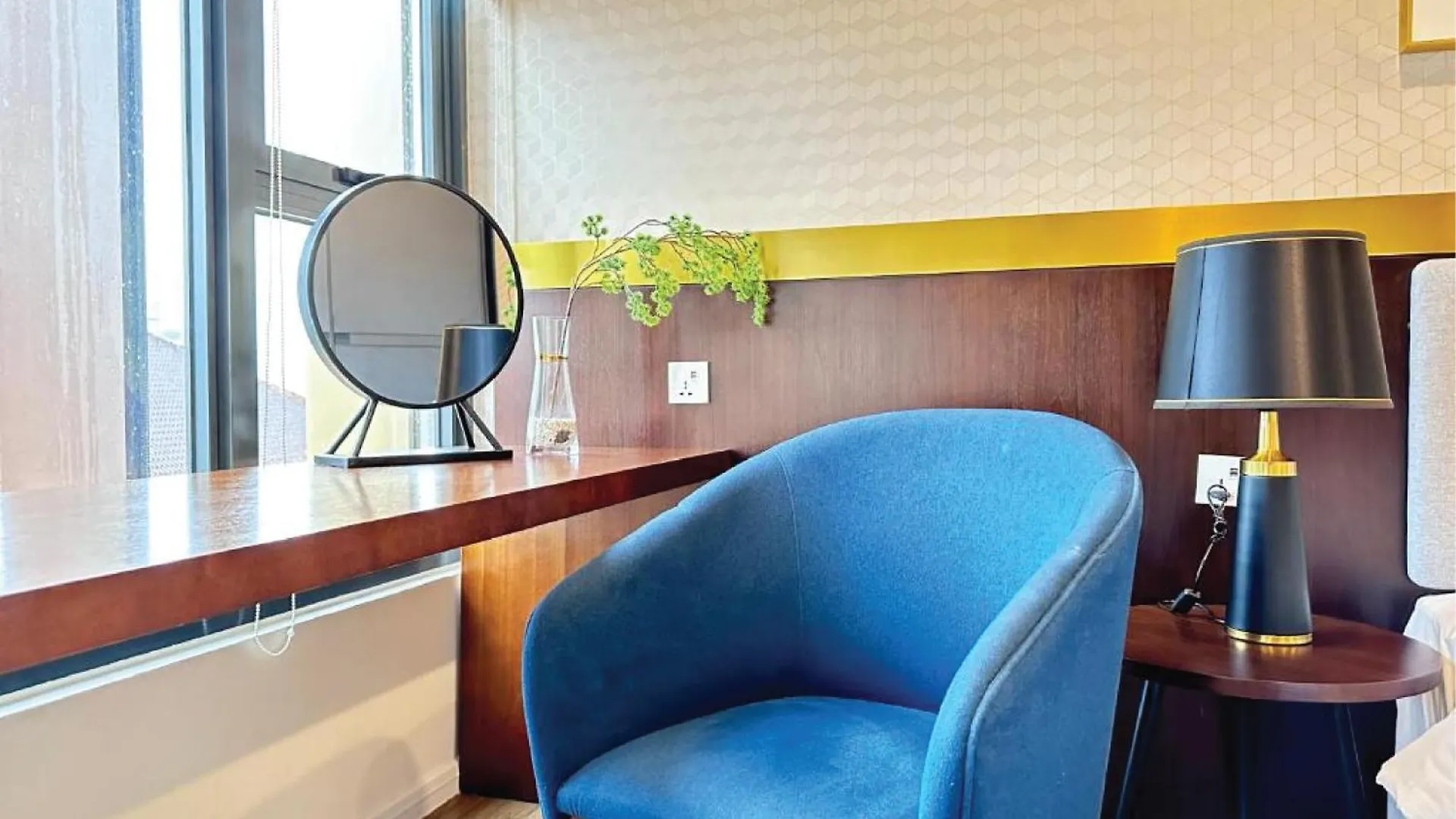 Ceylonz Suites Klcc By Twin Tower View Kuala Lumpur Apartment